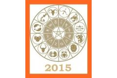 Horoscopul dragostei pentru luna noiembrie 2015